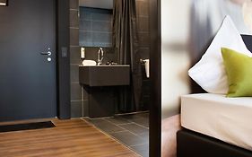 Zor Hotel By Wmm Hotels