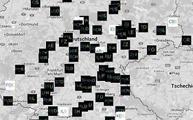 Zor Hotel By Wmm Hotels